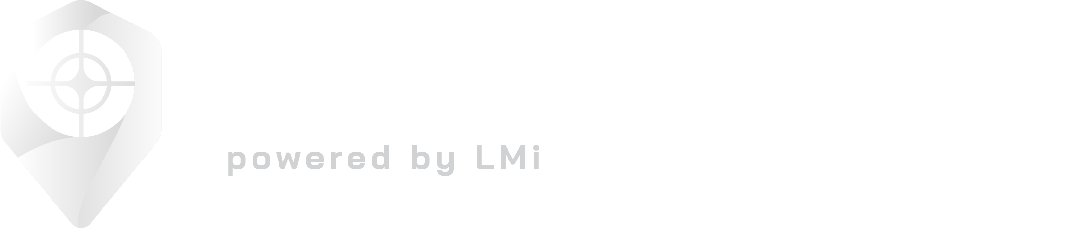 logotype