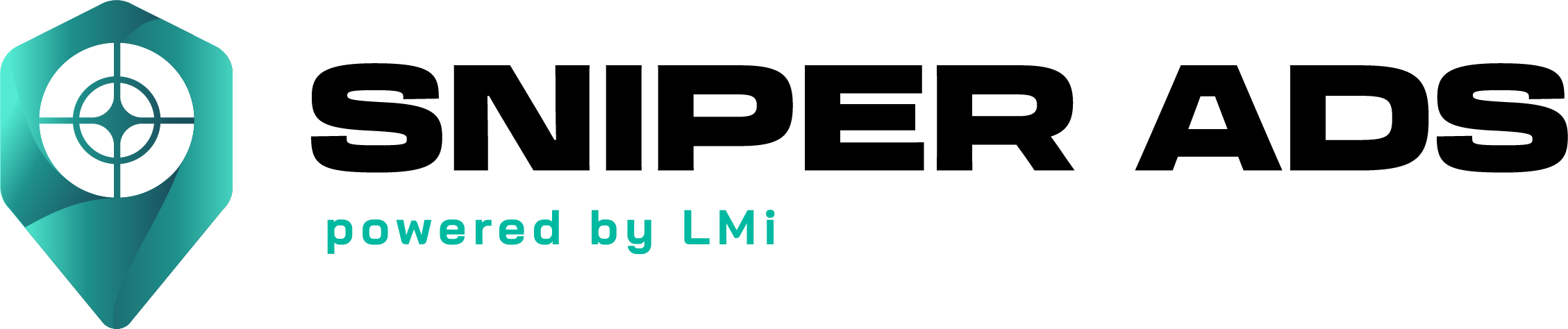logotype